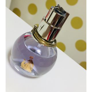 ランバン(LANVIN)のランバン 香水 30ml(香水(女性用))