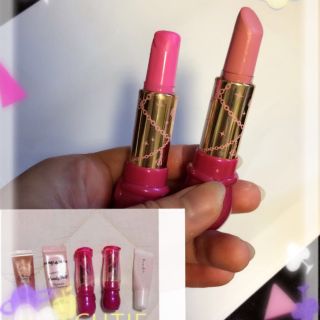 エチュードハウス(ETUDE HOUSE)の化粧品まとめ売り(その他)