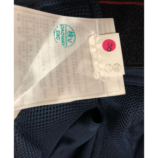 【っていただ】 Ergobaby - ★muscatさま専用★の通販 by こざ's shop|エルゴベビーならラクマ っこひも