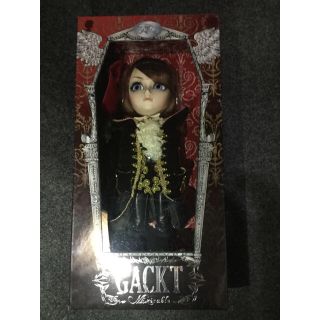 プーリップ テヤン ドール GACKT dallapelle.com.br