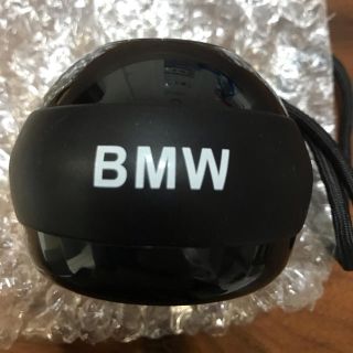 ビーエムダブリュー(BMW)の未開封 BMW フォースボール 筋トレグッズ(トレーニング用品)