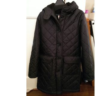 ナノユニバース(nano・universe)の2018AW TRADITIONAL WEATHERWEAR グランジ(その他)