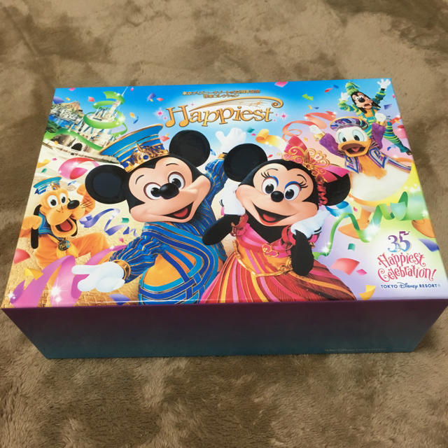 Disney(ディズニー)の【(RE)PLAY★様専用】ディズニー CDセット エンタメ/ホビーのCD(キッズ/ファミリー)の商品写真