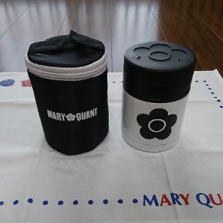 マリークワント(MARY QUANT)の専用(弁当用品)