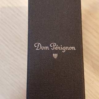 ドンペリニヨン(Dom Pérignon)のあいあい様専用(その他)