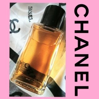 シャネル(CHANEL)のゆうちゃん様専用です♪CHANEL💕シャネル 50ml 香水

(香水(女性用))