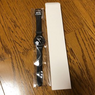 MARY QUANT(腕時計)のフリマアイテム一覧 MARY QUANT(腕時計)のフリマアイテム一覧