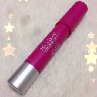 レブロン(REVLON)のレブロン 恋するベビーリップ(その他)