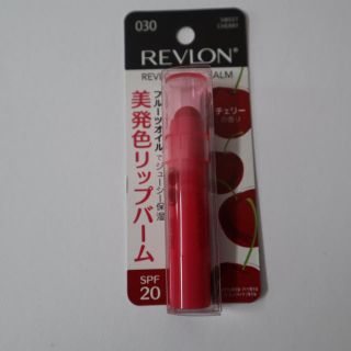 レブロン(REVLON)のREVLON レブロン リップ(リップグロス)