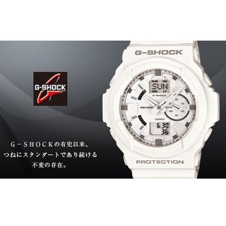 ジーショック(G-SHOCK)の《新品未・使用》 ☆ G-SHOCK ☆ GA-150-7AJF(腕時計(デジタル))