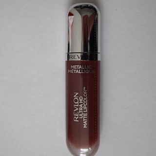 レブロン(REVLON)のREVLON レブロン リップカラー(リップグロス)