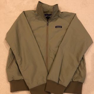 パタゴニア(patagonia)のパタゴニアジャケット(ナイロンジャケット)