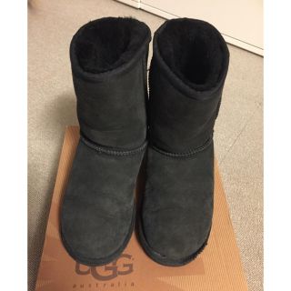 アグ(UGG)のMapiko様専用UGGブーツ(ブーツ)