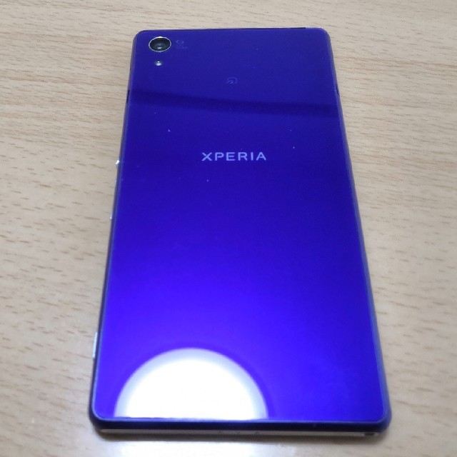 Xperia(エクスペリア)のloki_saki様 専用 スマホ/家電/カメラのスマートフォン/携帯電話(スマートフォン本体)の商品写真