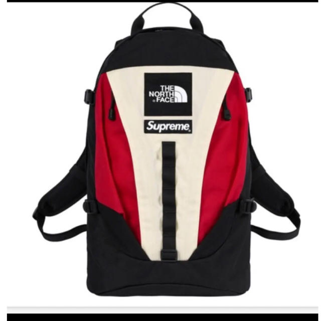 supreme North Face バックパック