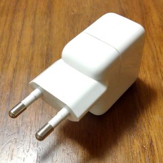 アイフォーン 韓国 バッテリー 充電器の通販 10点 Iphoneのスマホ 家電 カメラを買うならラクマ