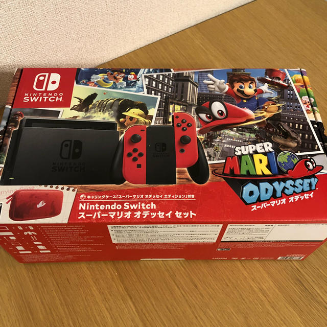 中古】 フリーダ・ライダー : 声の肖像(2枚組) アルバム 8110744-45 中古】 フリーダ・ライダー : 声の肖像(2枚組) アルバム 8110744-45