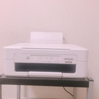 エプソン(EPSON)のエプソン プリンター(その他)