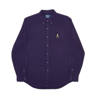 ラルフローレン(Ralph Lauren)のPALACE RALPH LAUREN(シャツ)