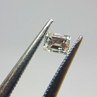 ◆ダイヤモンドおじさん厳選特価ジュエリー◆0.13ct 天然ダイヤモンド ルース(その他)