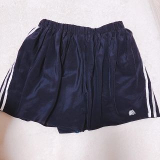 ケイスケカンダ ショートパンツ(レディース)の通販 32点 | keisuke ケイスケカンダ ショートパンツ(レディース)の通販 32点 | keisuke