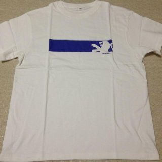 プジョー(Peugeot)のプジョー Tシャツ(Tシャツ/カットソー(半袖/袖なし))