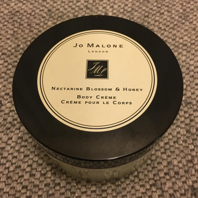 Jo Malone(ジョーマローン)のJo Malone ボディクリーム  コスメ/美容のボディケア(ボディクリーム)の商品写真