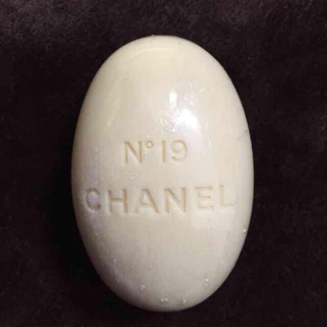 CHANEL(シャネル)のruri様専用♡ コスメ/美容のボディケア(その他)の商品写真