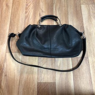 エモダ(EMODA)のEMODA bag(トートバッグ)