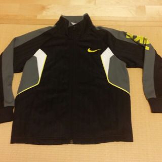 ナイキ(NIKE)の専用(ジャージ)