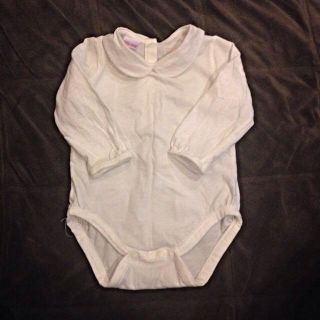 ザラキッズ(ZARA KIDS)のやまの様専用(ロンパース)