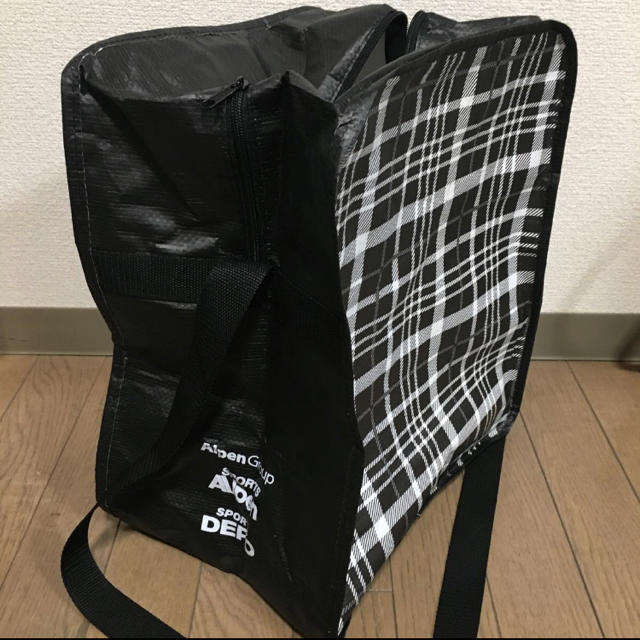値下げ 未使用品 非売品 アルペン DEPO スキー スノーボード ブーツケースの通販 by ヒロシ☆'s shop|ラクマ 値下げ 未使用品 非売品 アルペン DEPO スキー スノーボード ブーツケースの通販 by ヒロシ☆'s shop|ラクマ