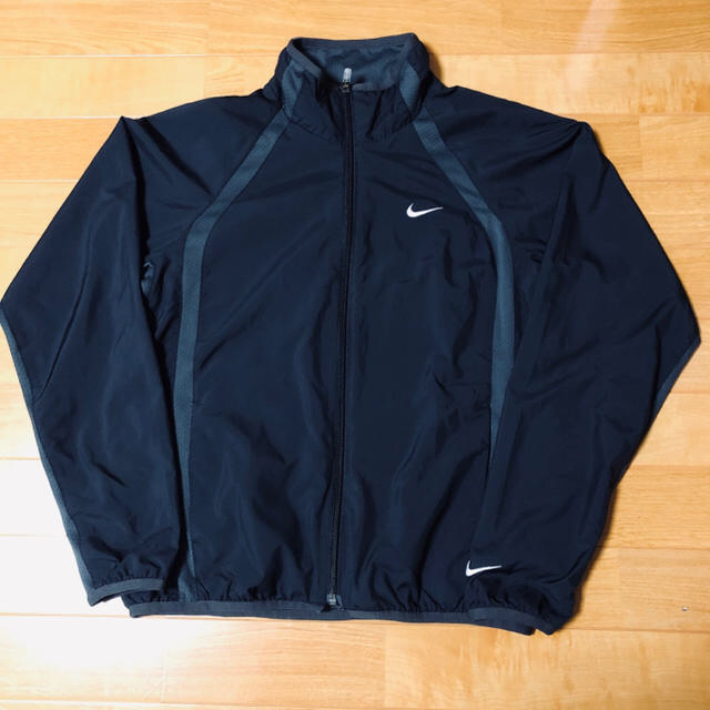 NIKE(ナイキ)のナイキジャージ レディースのレディース その他(その他)の商品写真