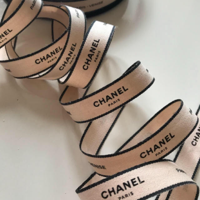 CHANEL(シャネル)のAcco様ご専用 その他のその他(その他)の商品写真