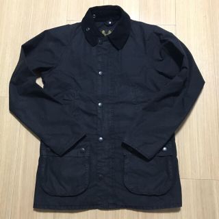 バーブァー(Barbour)のKimさん専用(ミリタリージャケット)