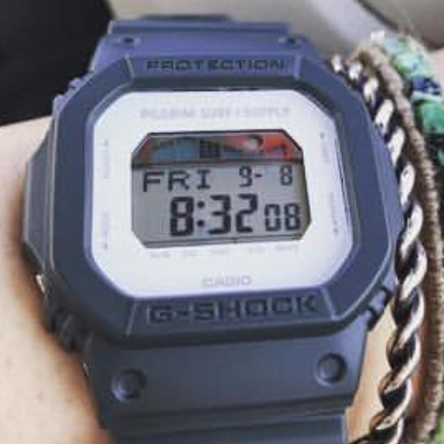G-SHOCK(ジーショック)のG SHOCK メンズの時計(腕時計(デジタル))の商品写真