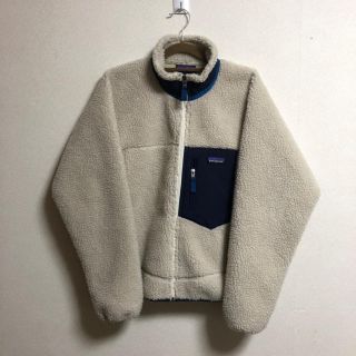 パタゴニア(patagonia)のPatagonia レトロX セール中 早い者勝ち！(その他)