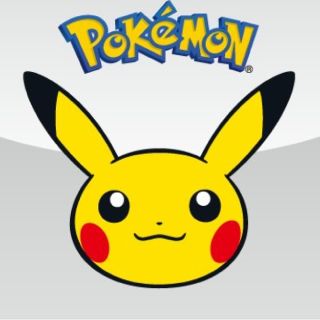 ポケモン(ポケモン)のシュガーさま専用(シングルカード)