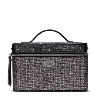 Victoria's Secretのフリマアイテム一覧 Victoria's Secretのフリマアイテム一覧