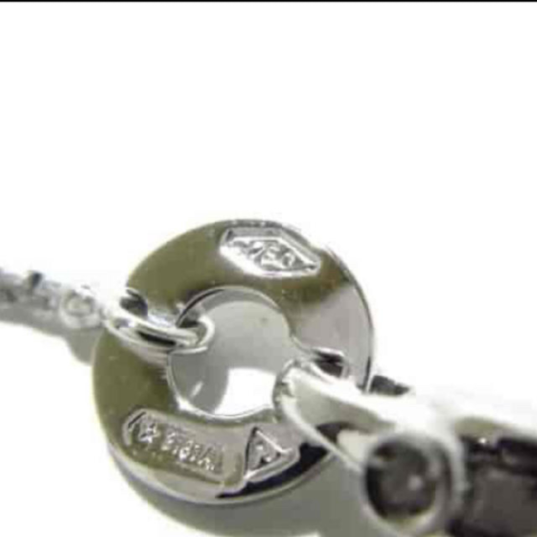 Damiani - ダミアーニ フラワー ダイヤ ネックレスの通販 by Damiani - ダミアーニ フラワー ダイヤ ネックレスの通販 by
