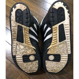 ジェレミースコット(JEREMY SCOTT)の茶太郎様専用(スニーカー)