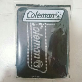 コールマン(Coleman)のすずダイゴ様 専用(ショルダーバッグ)