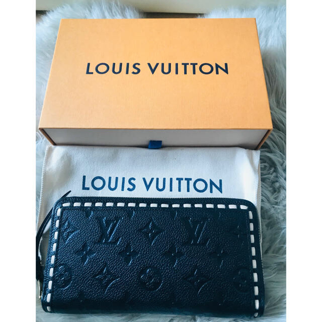 今年も話題の LOUIS 専用 バンビ様 - VUITTON 財布 - www