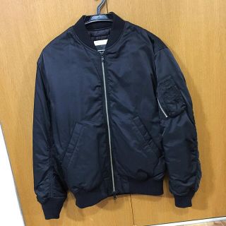 BEAUTY&YOUTH UNITED ARROWS - ユナイテッドアローズ シンサレート MA