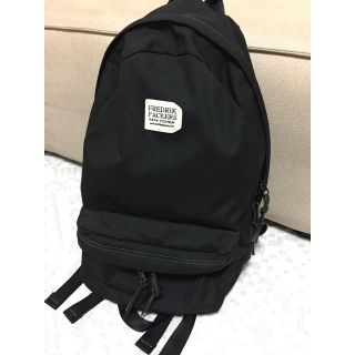 ユナイテッドアローズグリーンレーベルリラクシング(UNITED ARROWS green label relaxing)のgreen label relaxingフレドリックパッカーズ リュック(リュック/バックパック)