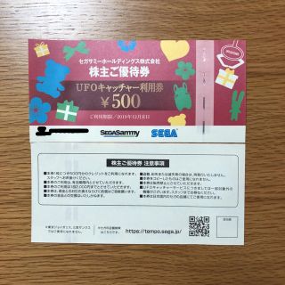 セガ(SEGA)のルルさま専用です(その他)