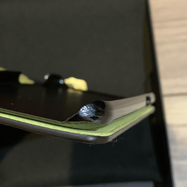 BONAVENTURA ボナベンチュラ iPhone x.xs BONAVENTURA ボナベンチュラ iPhone x.xs