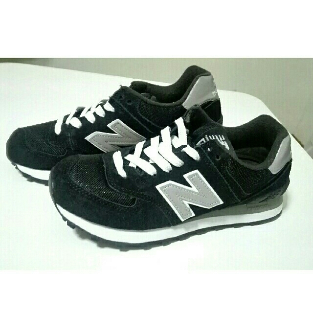 new balance m574nk