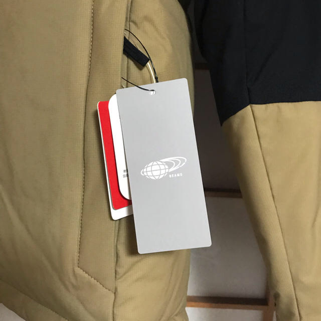 THE NORTH FACE(ザノースフェイス)のノースフェイス North Face バルトロ ダウン ケルプタン M メンズのジャケット/アウター(ダウンジャケット)の商品写真