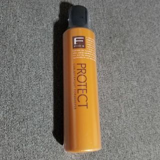 フィヨーレ(FIOLE)の新品☆未開封『FIOLEフィヨーレ』洗い流さないトリートメント200ml.(トリートメント)